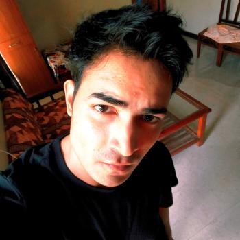 Nishant Singh
